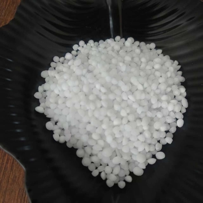 Laundry Detergent Fillers Cetearyl Alcohol For Cosmetic Emulsifier