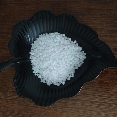 High Quality Cetyl Alcohol CAS 36653-82-4 C16 Alcohol Cetyl Stearyl Alcohol
