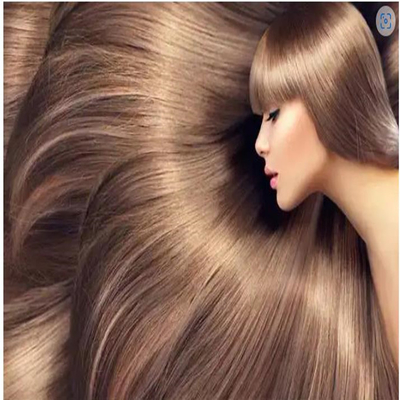 Hair Care Products Antistatic Agents Emulsifiers Behentrimonium Methosulfate BTMS  CAS 81646-13-1