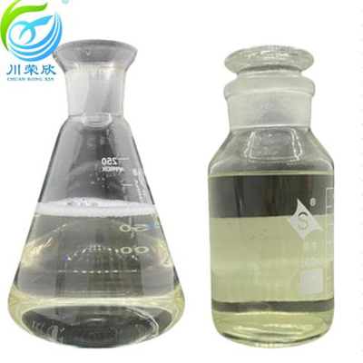 61789-40-0 CAB 35 Capb Cocamidopropyl Betaine For Detergent Thickening And Foaming