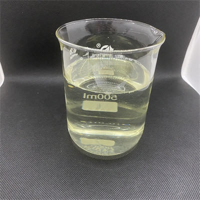 CAB   Cocamidopropyl Betaine CAS  61789-40-0  for detergent thickening and foaming CAB  35