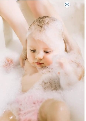 CAPB CAB cocoamidopropyl betaine skin care cleaning household detergent preparation foaming thickening CAS 61789-40-0