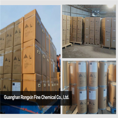Hair Care Products Antistatic Agents Emulsifiers Behentrimonium Methosulfate BTMS  CAS 81646-13-1