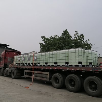 CAPB   Cocamidopropyl Betaine CAS  61789-40-0  for detergent thickening and foaming CAB  35