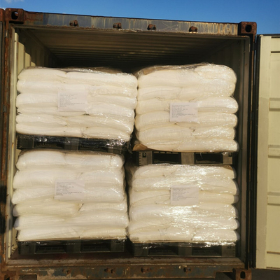 Cosmetic raw material for facial cleanser and hair conditioner cetearyl alcohol CAS 67762-27-0
