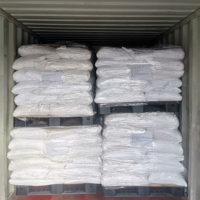 High Quality Cetyl Alcohol CAS 36653-82-4 C16 Alcohol Cetyl Stearyl Alcohol