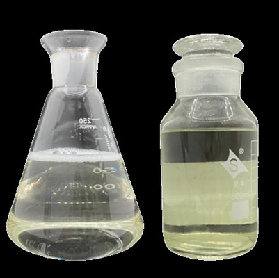 CAPB 35 CAB 35 Cocamidopropyl Betaine Capb CAS 61789-40-0