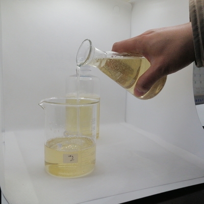 CAB 30 /CAB  35 cocamidopropyl betaine (capb)    Cocamidopropyl Betaine