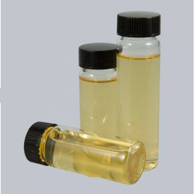 CAPB CAB cocoamidopropyl betaine skin care cleaning household detergent preparation foaming thickening CAS 61789-40-0