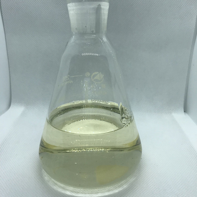 Colorless Chemical Surfactants Oil Gas Foaming Agent foam mud drainage Drilling Chemical Auxiliary Agent